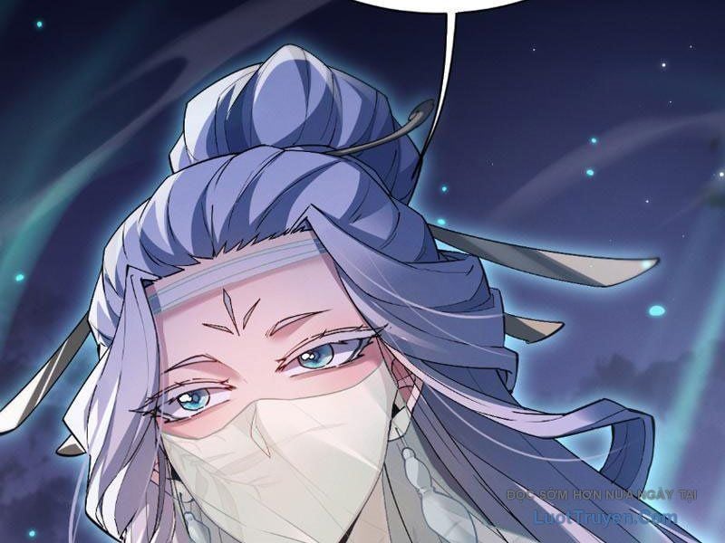 Toàn Chức Kiếm Tu Chap 77 - Next Chap 78