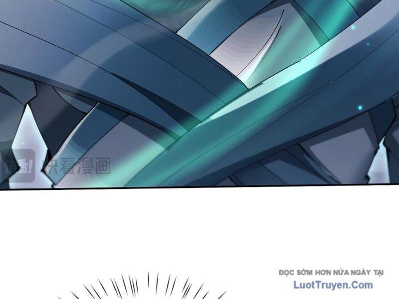 Toàn Chức Kiếm Tu Chap 77 - Next Chap 78