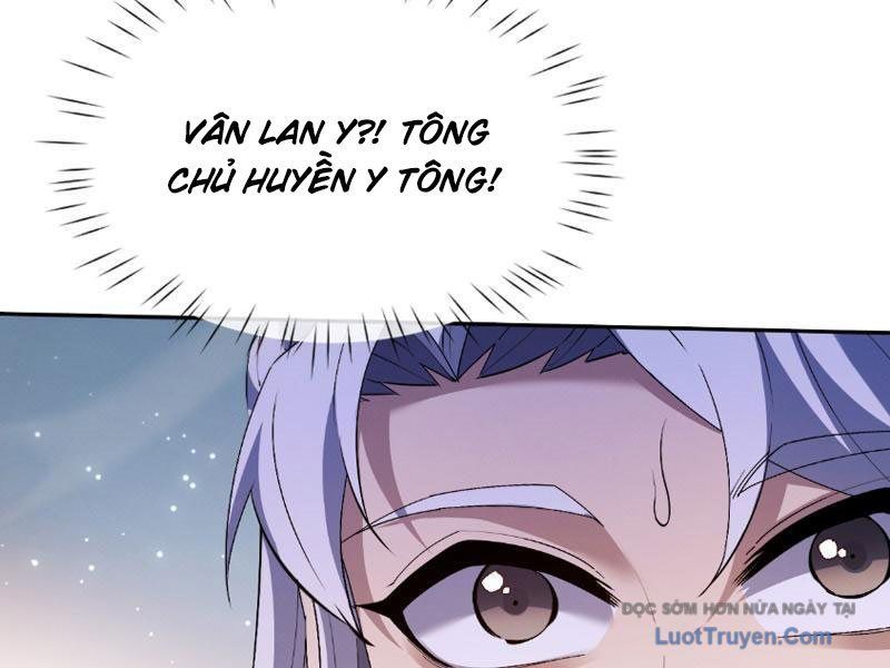 Toàn Chức Kiếm Tu Chap 77 - Next Chap 78