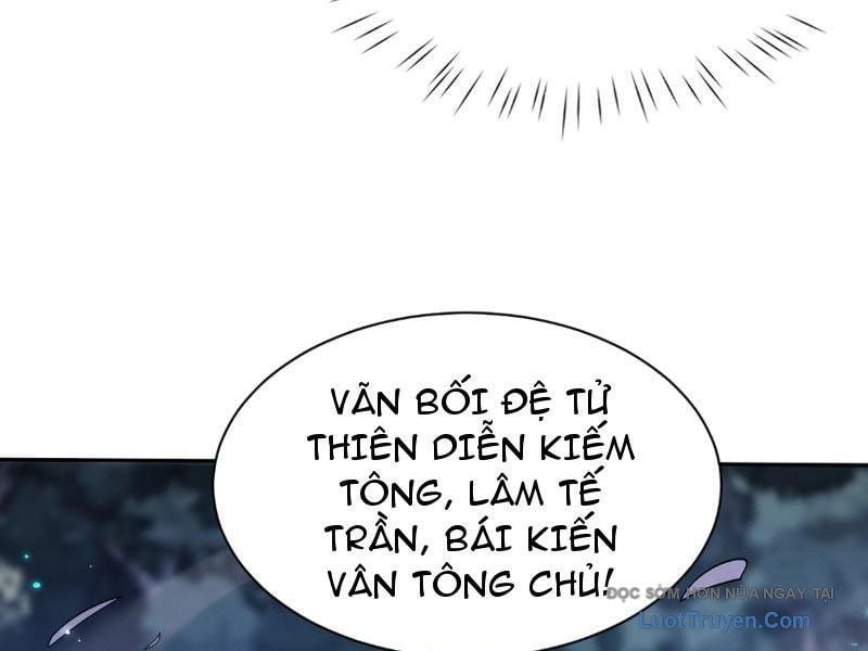 Toàn Chức Kiếm Tu Chap 77 - Next Chap 78