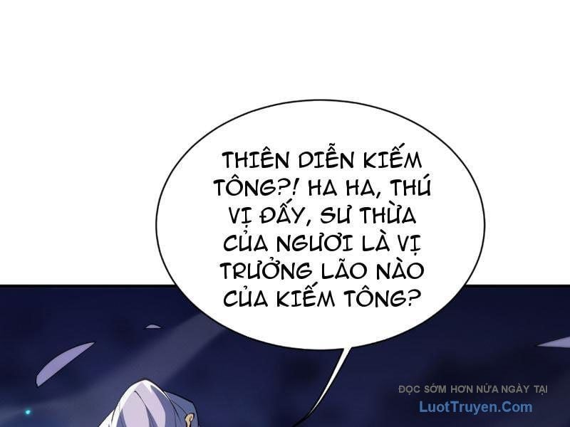Toàn Chức Kiếm Tu Chap 77 - Next Chap 78