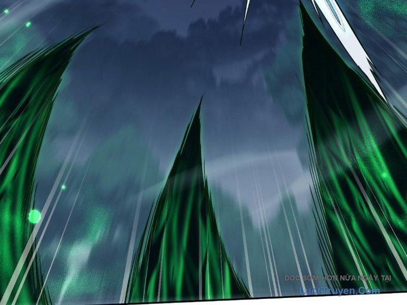 Toàn Chức Kiếm Tu Chap 77 - Next Chap 78