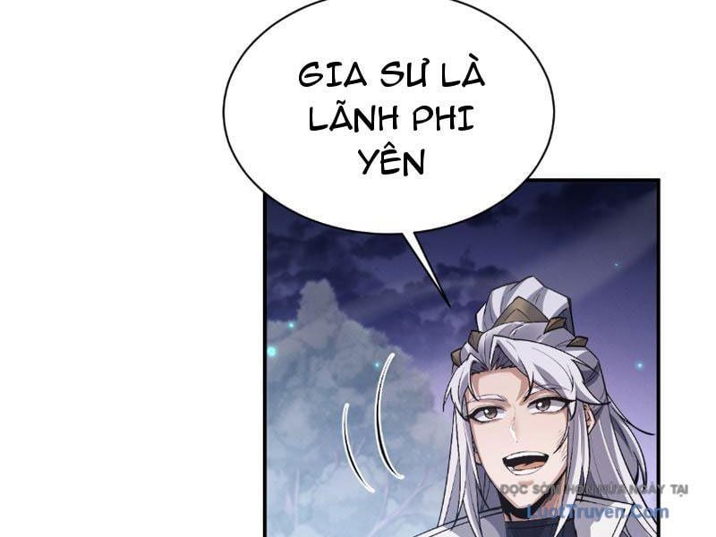 Toàn Chức Kiếm Tu Chap 77 - Next Chap 78