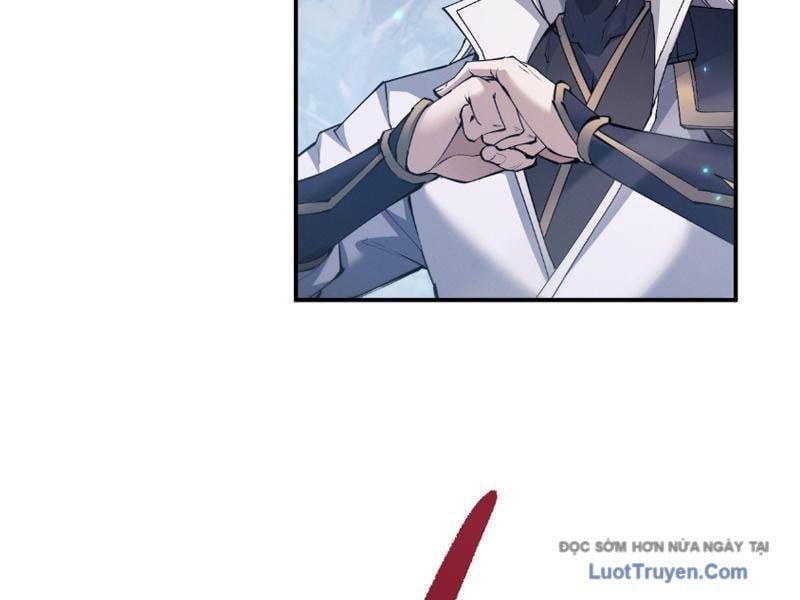 Toàn Chức Kiếm Tu Chap 77 - Next Chap 78