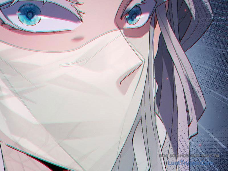 Toàn Chức Kiếm Tu Chap 77 - Next Chap 78