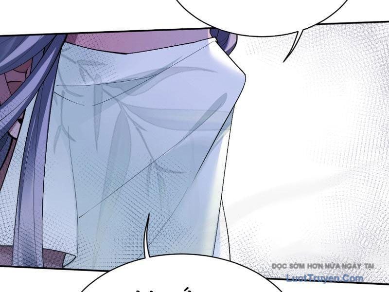 Toàn Chức Kiếm Tu Chap 77 - Next Chap 78