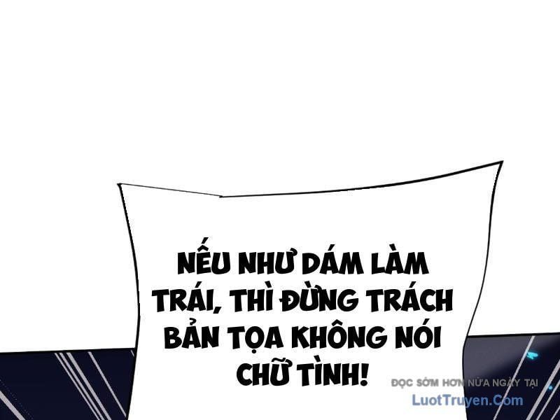 Toàn Chức Kiếm Tu Chap 77 - Next Chap 78