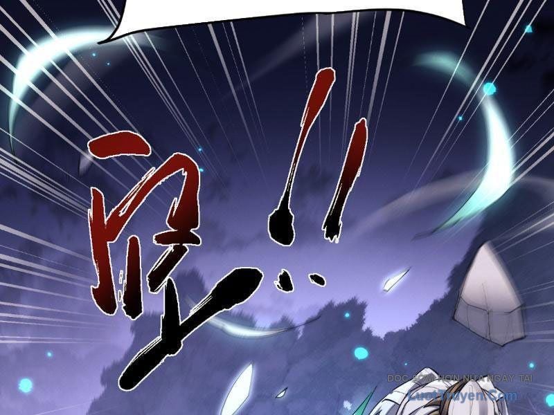 Toàn Chức Kiếm Tu Chap 77 - Next Chap 78