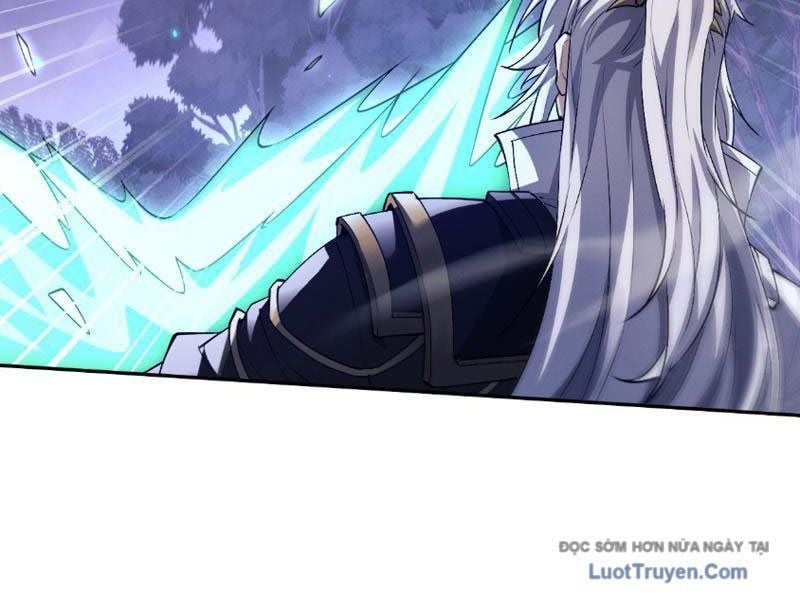 Toàn Chức Kiếm Tu Chap 77 - Next Chap 78