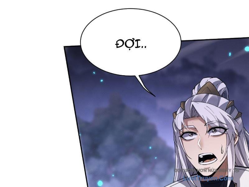 Toàn Chức Kiếm Tu Chap 77 - Next Chap 78