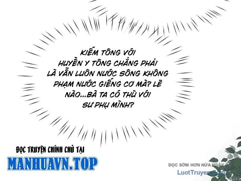 Toàn Chức Kiếm Tu Chap 77 - Next Chap 78