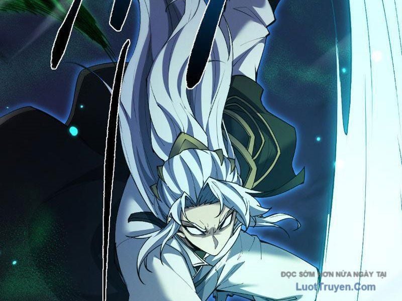 Toàn Chức Kiếm Tu Chap 77 - Next Chap 78