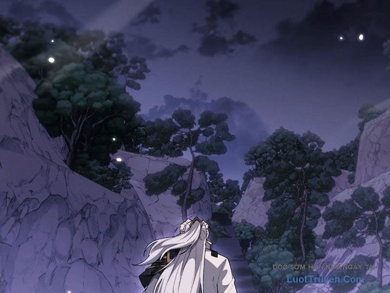 Toàn Chức Kiếm Tu Chap 77 - Next Chap 78