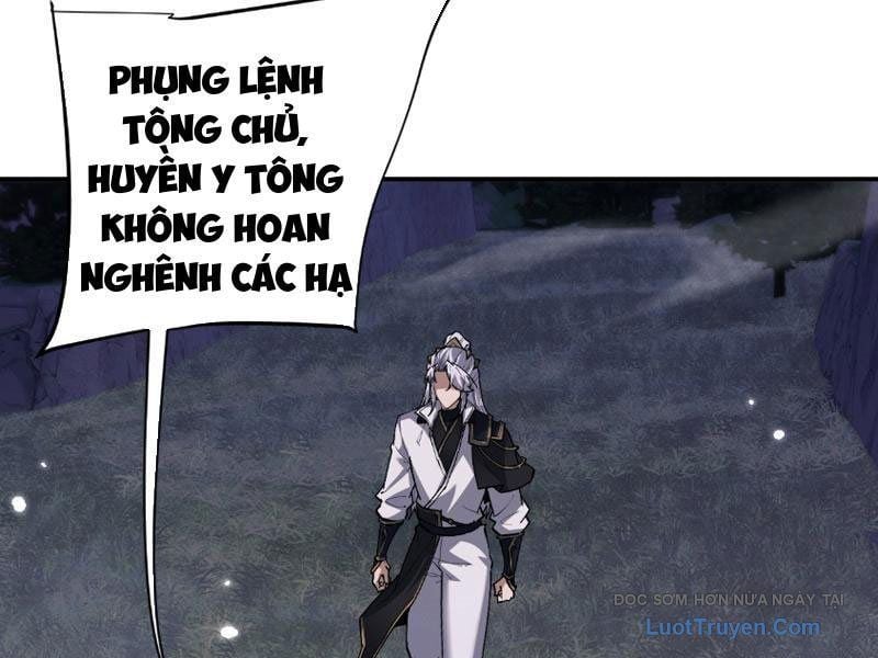 Toàn Chức Kiếm Tu Chap 77 - Next Chap 78