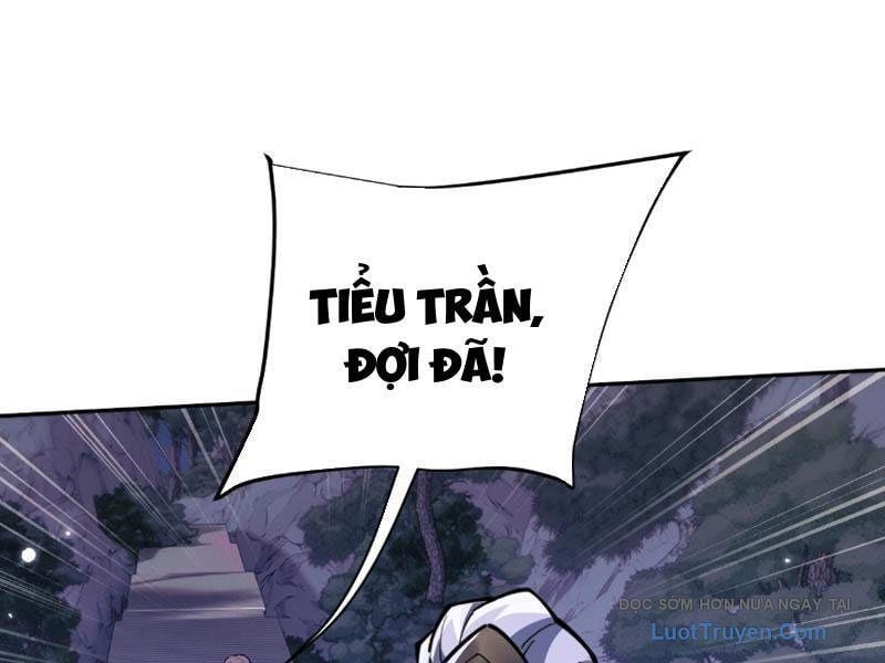 Toàn Chức Kiếm Tu Chap 77 - Next Chap 78