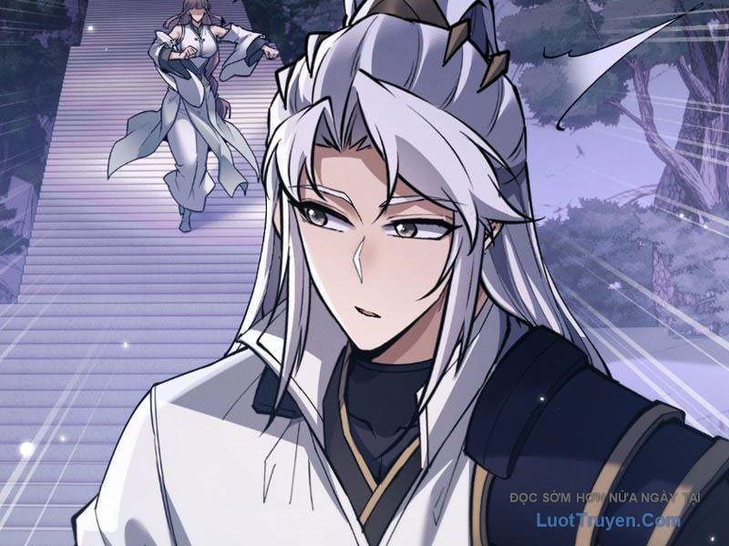 Toàn Chức Kiếm Tu Chap 77 - Next Chap 78