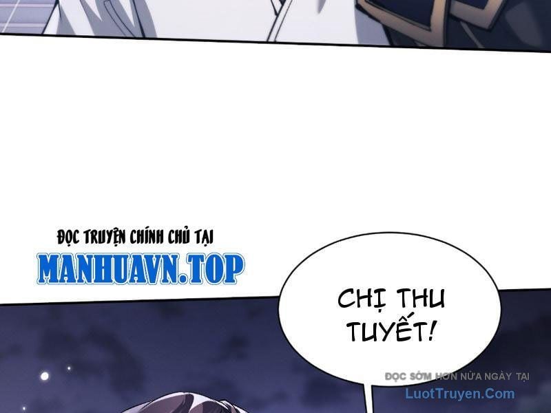 Toàn Chức Kiếm Tu Chap 77 - Next Chap 78