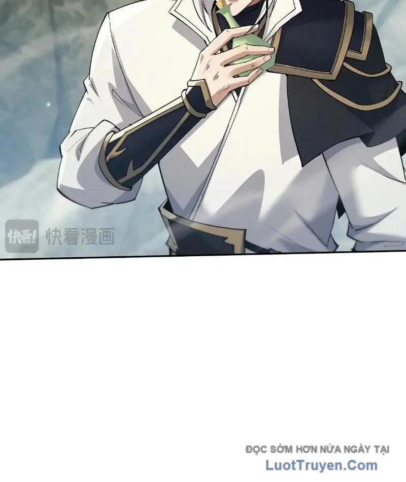 Toàn Chức Kiếm Tu Chap 78 - Next Chap 79