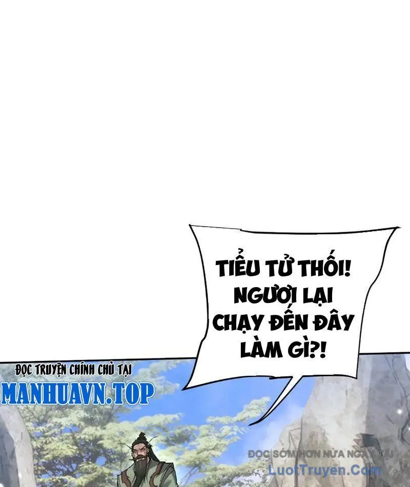 Toàn Chức Kiếm Tu Chap 78 - Next Chap 79