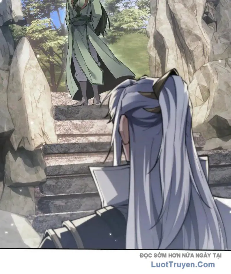 Toàn Chức Kiếm Tu Chap 78 - Next Chap 79