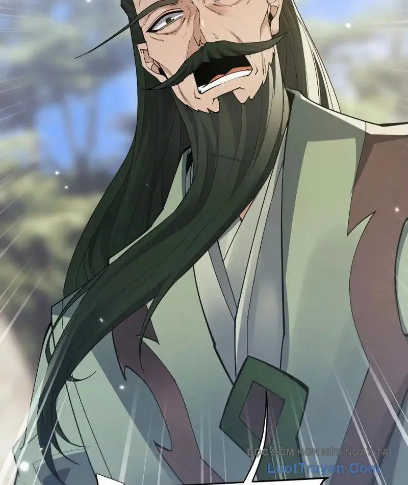 Toàn Chức Kiếm Tu Chap 78 - Next Chap 79