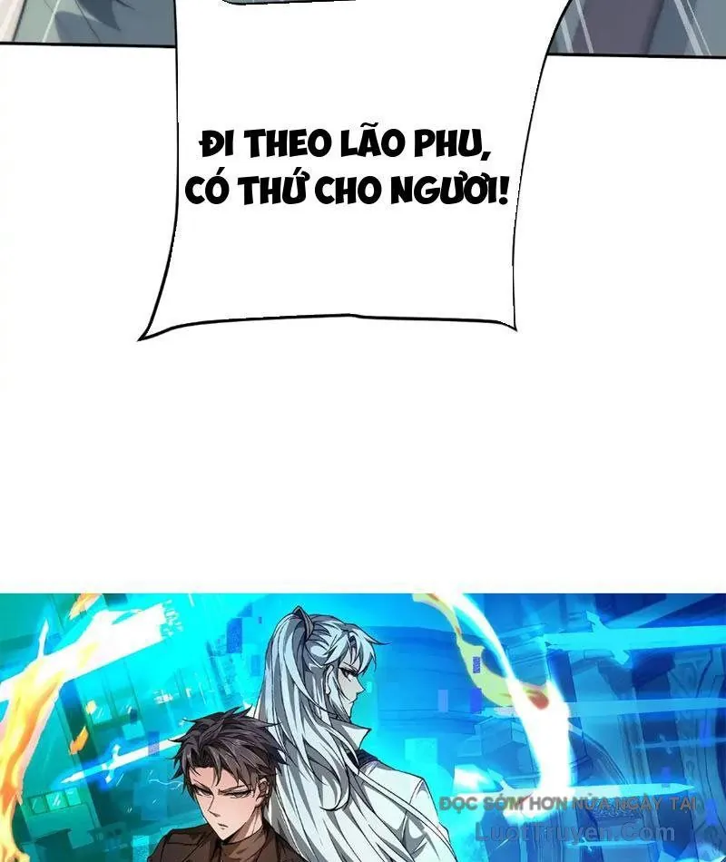 Toàn Chức Kiếm Tu Chap 78 - Next Chap 79