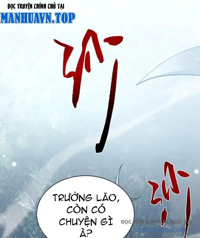 Toàn Chức Kiếm Tu Chap 78 - Next Chap 79
