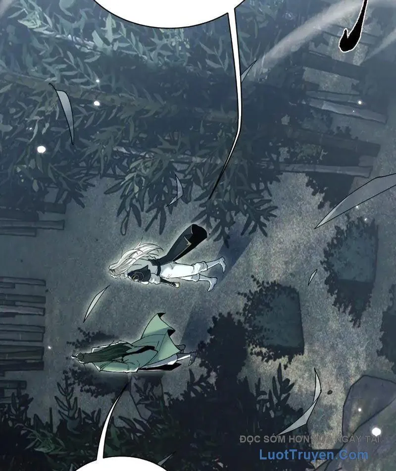 Toàn Chức Kiếm Tu Chap 78 - Next Chap 79