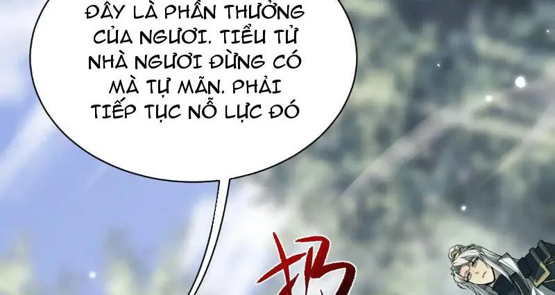 Toàn Chức Kiếm Tu Chap 78 - Next Chap 79