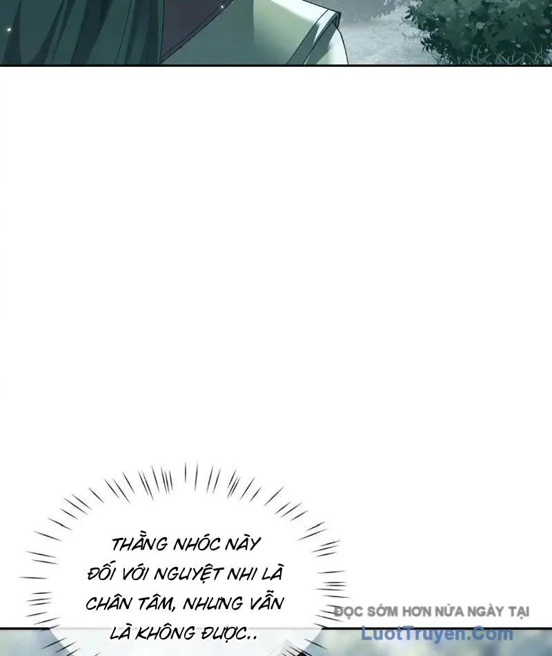 Toàn Chức Kiếm Tu Chap 78 - Next Chap 79