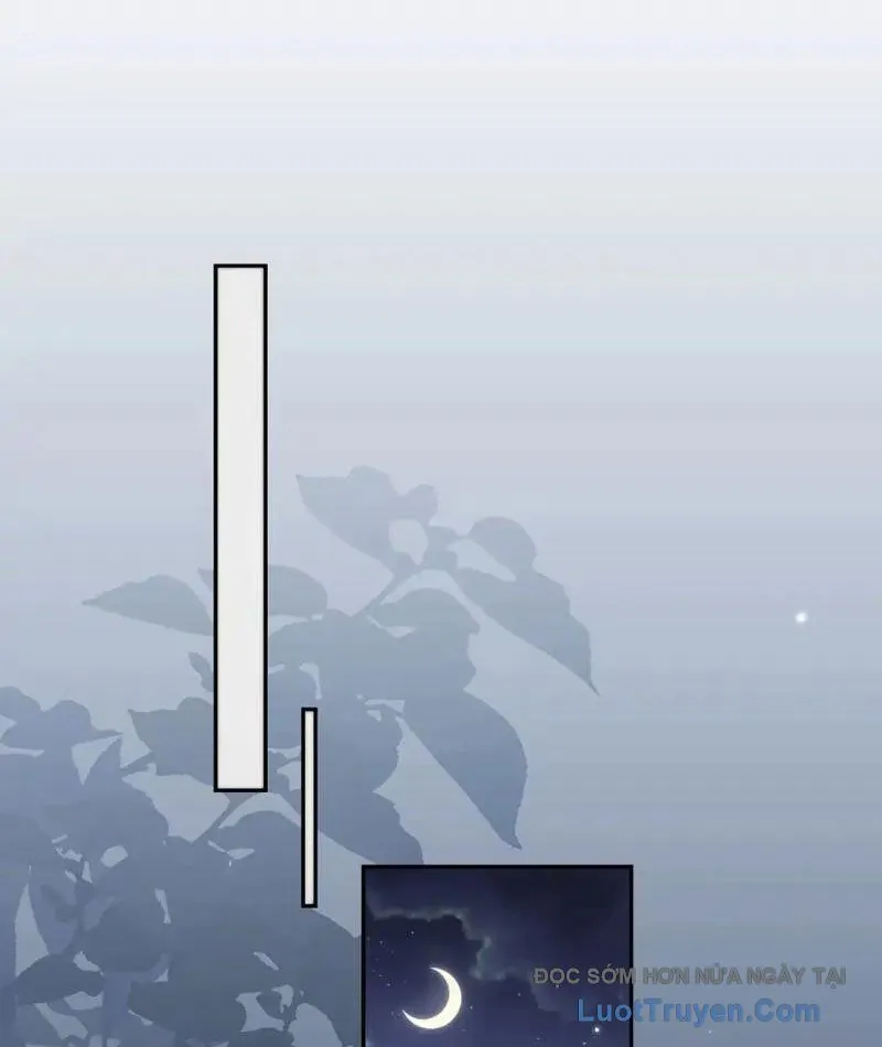 Toàn Chức Kiếm Tu Chap 78 - Next Chap 79