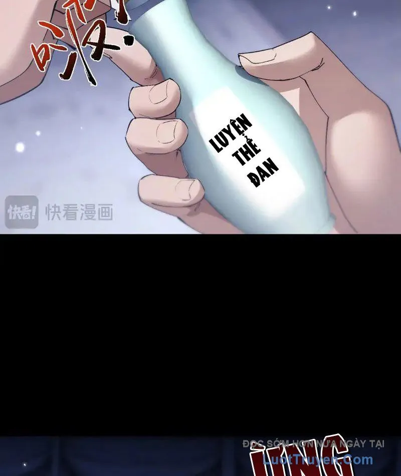 Toàn Chức Kiếm Tu Chap 78 - Next Chap 79