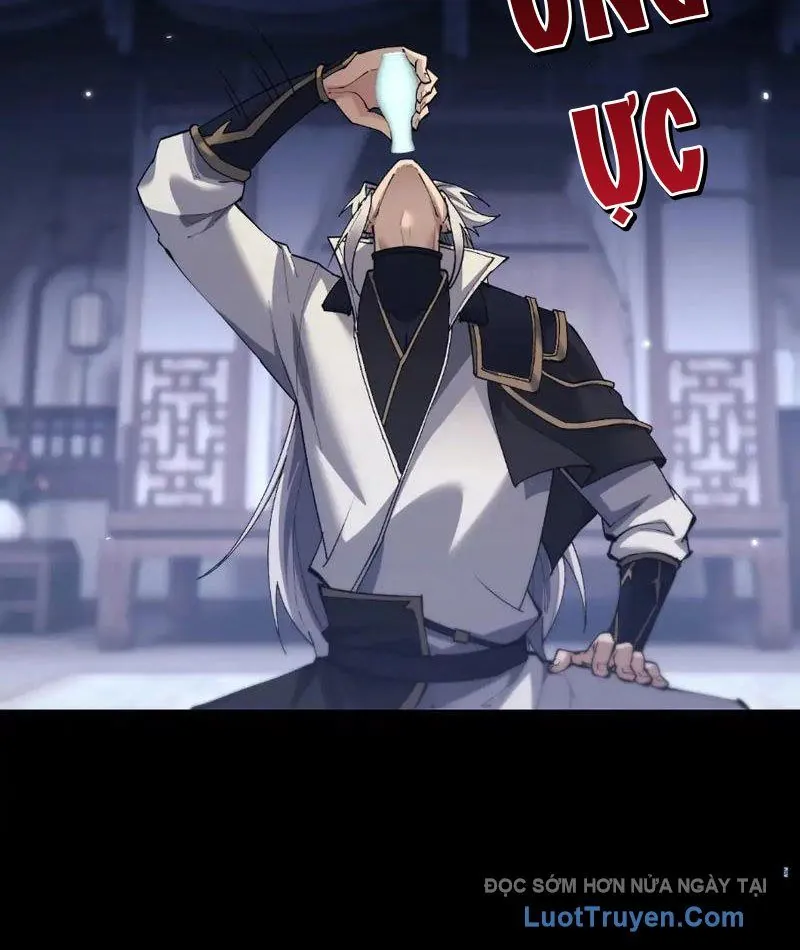 Toàn Chức Kiếm Tu Chap 78 - Next Chap 79