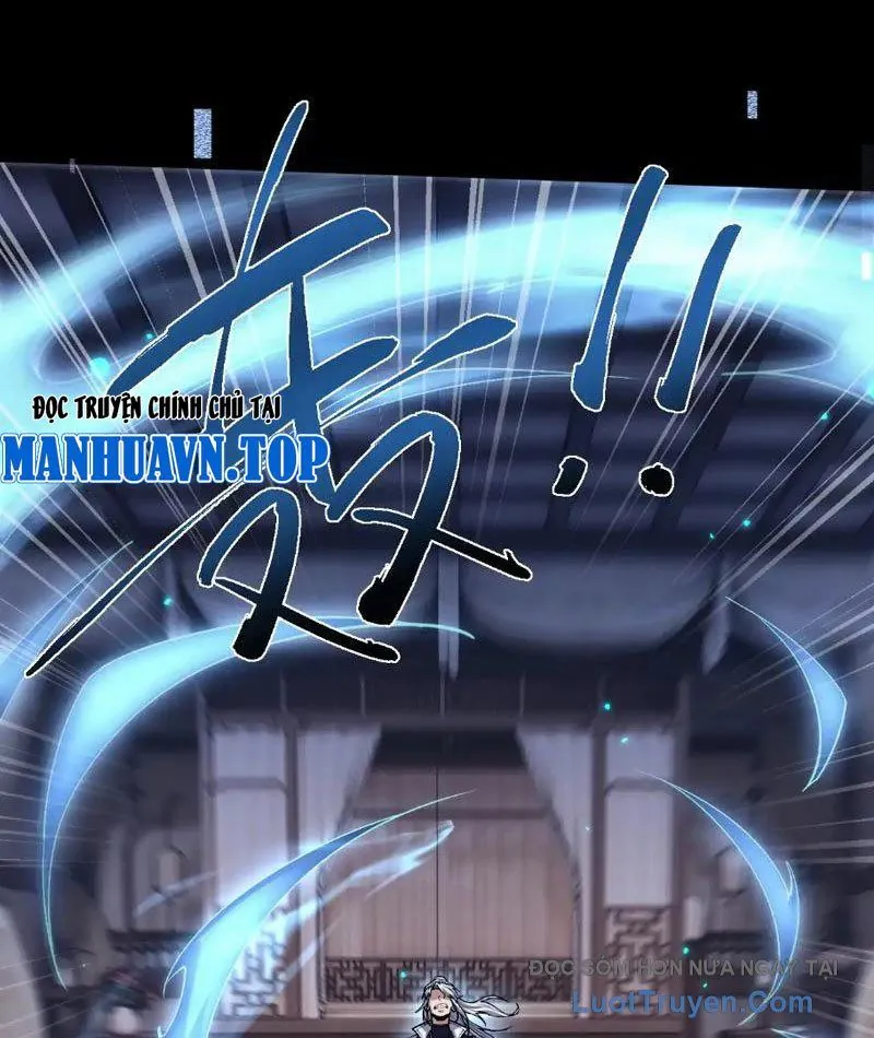 Toàn Chức Kiếm Tu Chap 78 - Next Chap 79