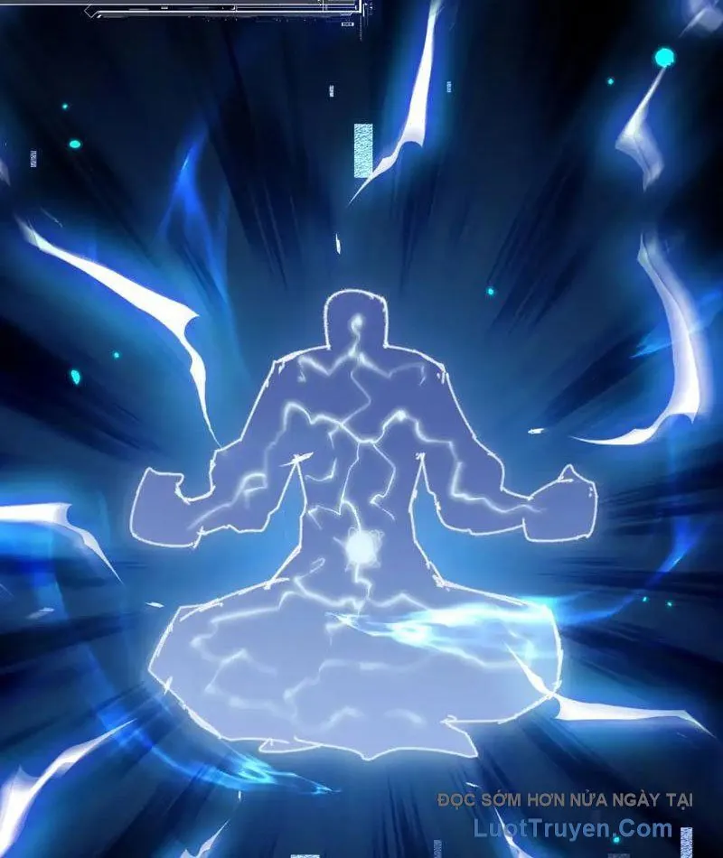 Toàn Chức Kiếm Tu Chap 78 - Next Chap 79