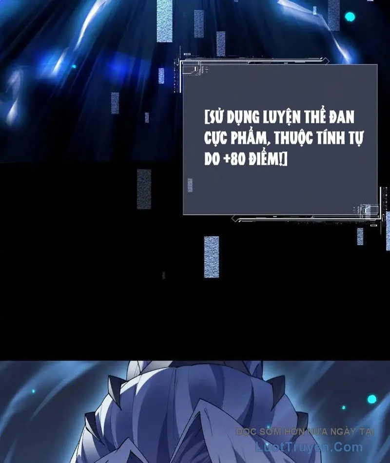 Toàn Chức Kiếm Tu Chap 78 - Next Chap 79