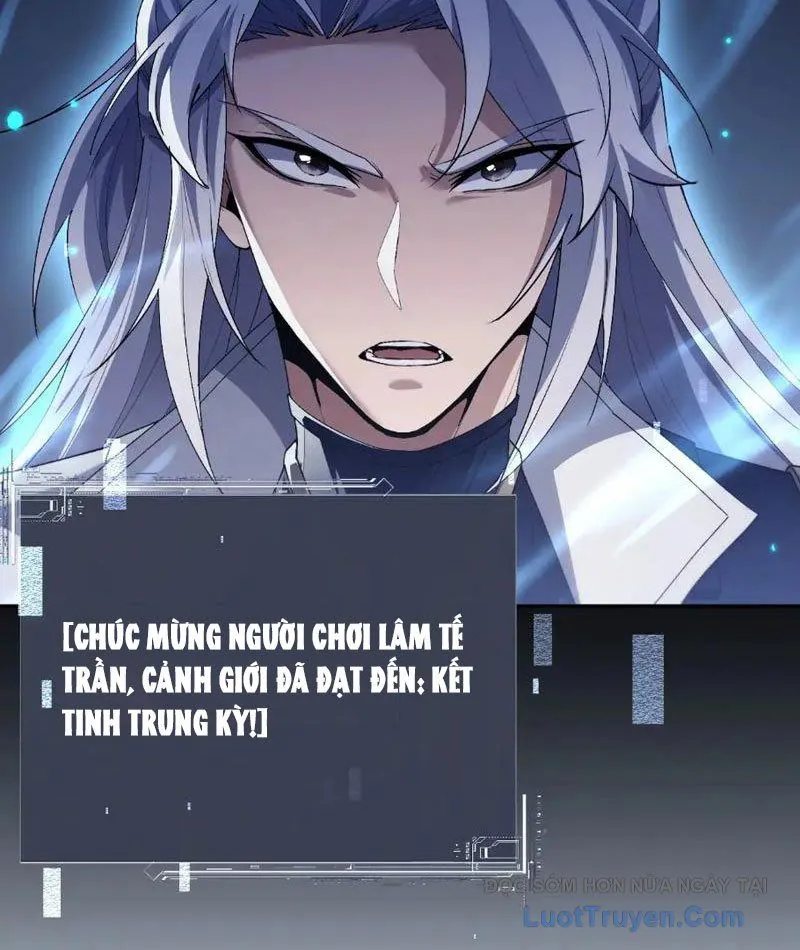 Toàn Chức Kiếm Tu Chap 78 - Next Chap 79