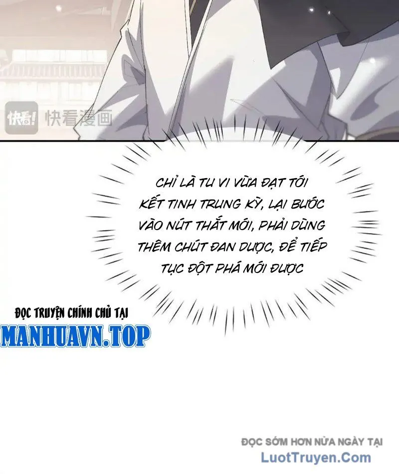 Toàn Chức Kiếm Tu Chap 78 - Next Chap 79