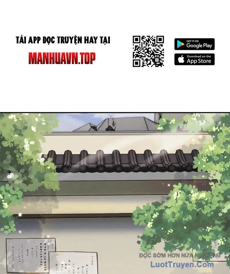 Toàn Chức Kiếm Tu Chap 78 - Next Chap 79