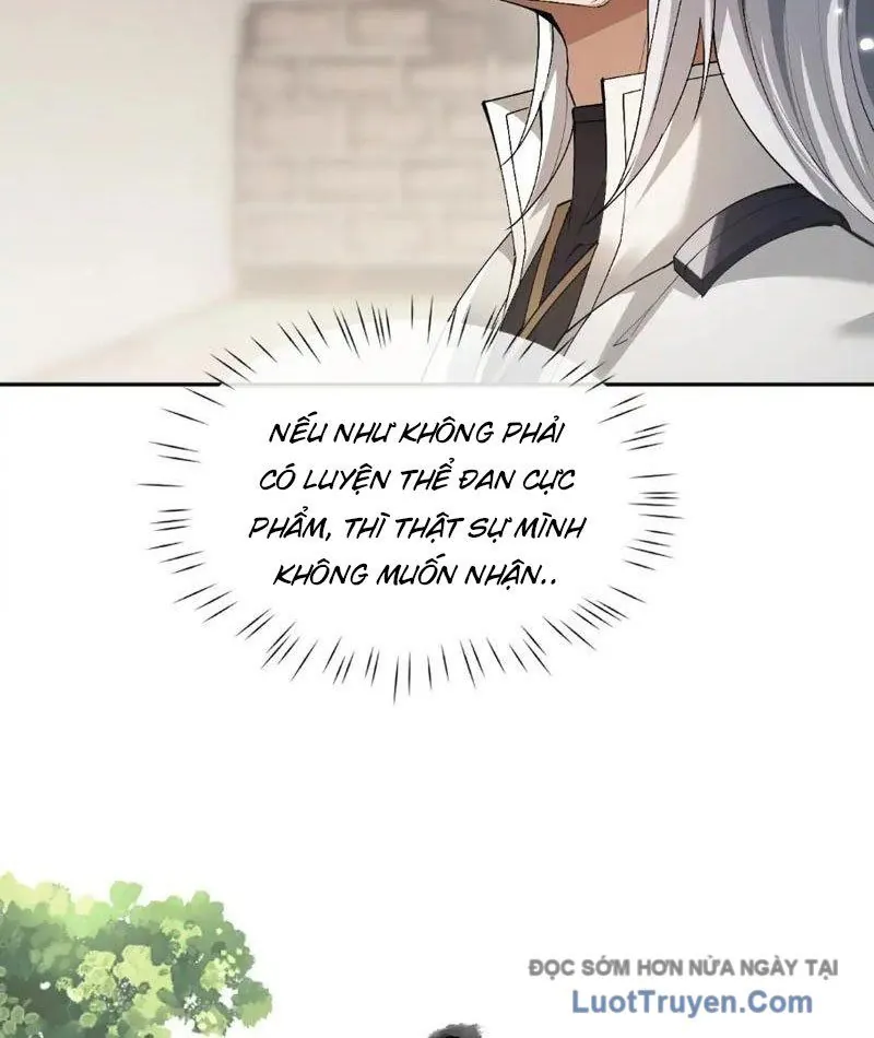 Toàn Chức Kiếm Tu Chap 78 - Next Chap 79