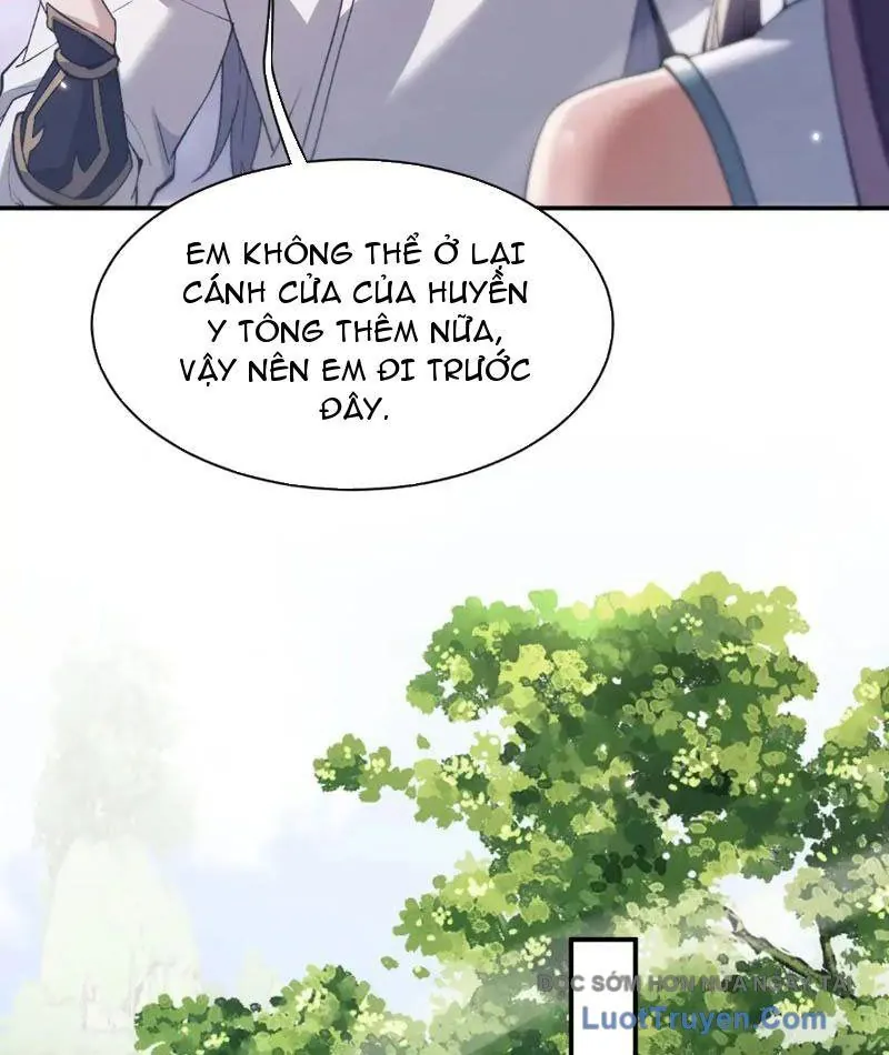 Toàn Chức Kiếm Tu Chap 78 - Next Chap 79