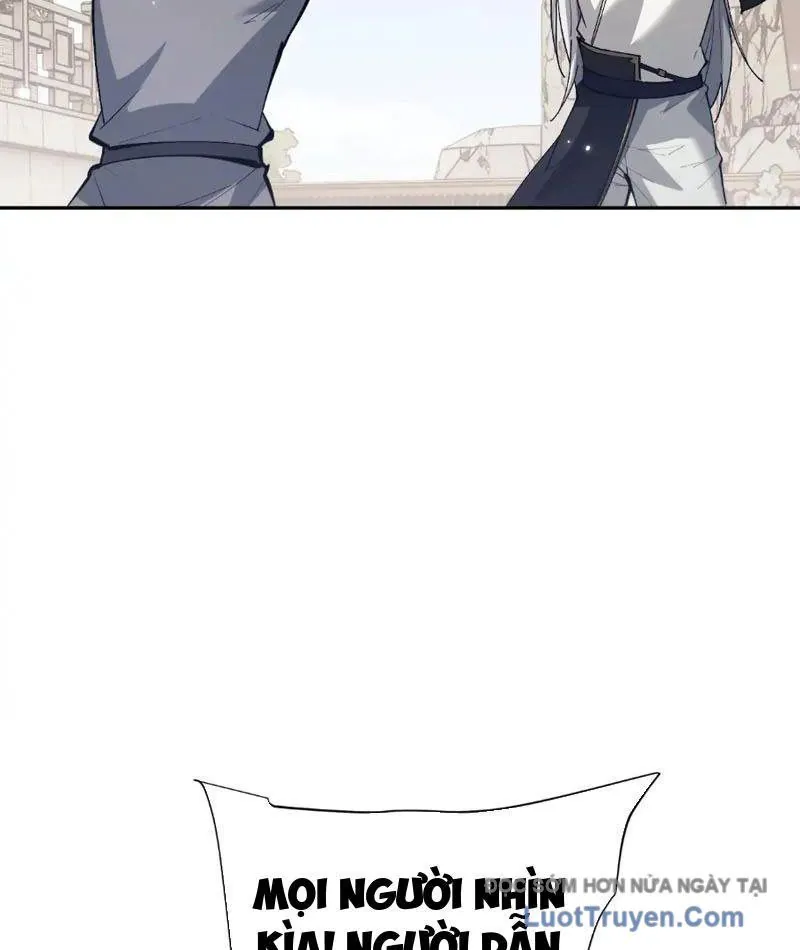 Toàn Chức Kiếm Tu Chap 78 - Next Chap 79