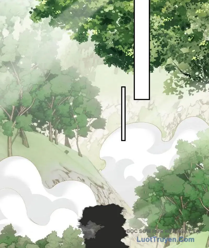 Toàn Chức Kiếm Tu Chap 78 - Next Chap 79