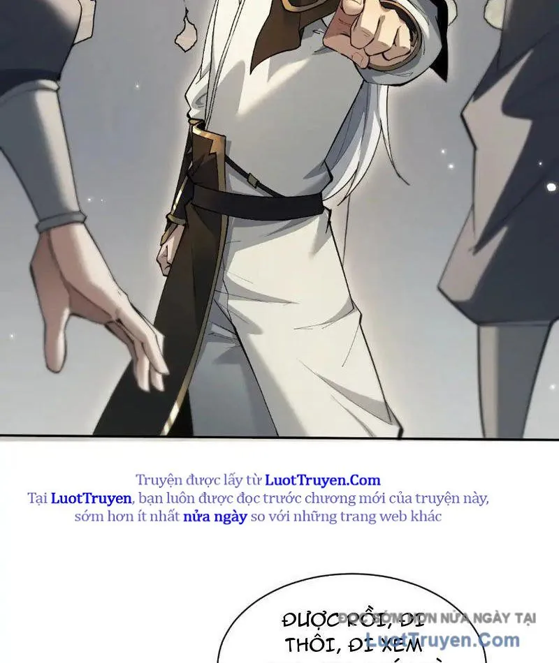 Toàn Chức Kiếm Tu Chap 78 - Next Chap 79