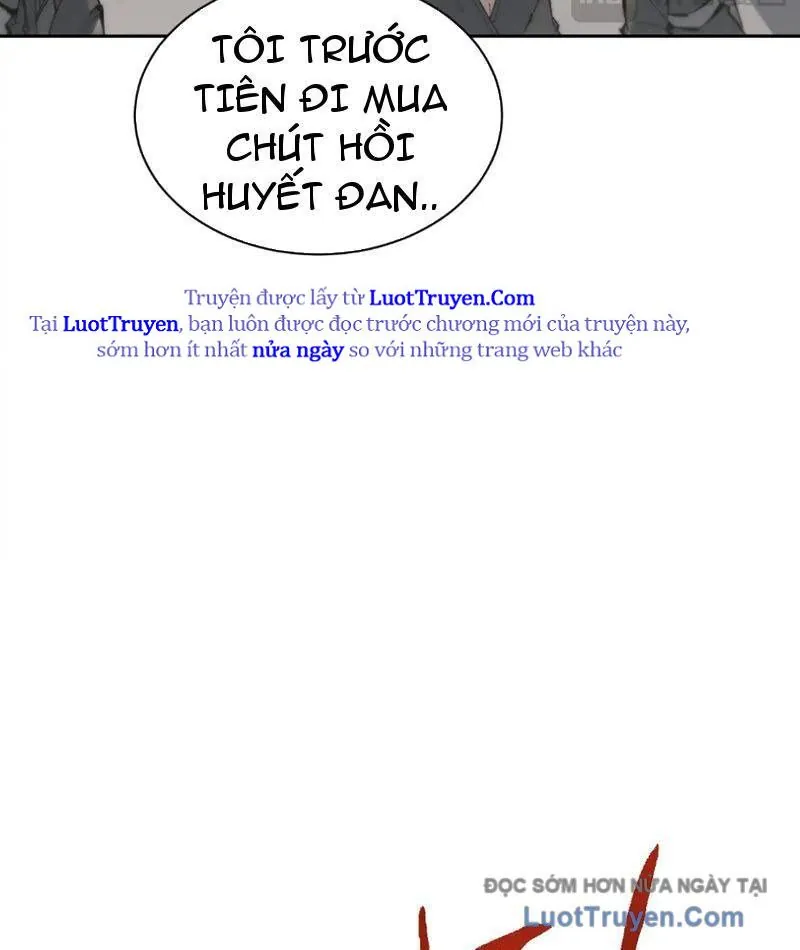 Toàn Chức Kiếm Tu Chap 78 - Next Chap 79