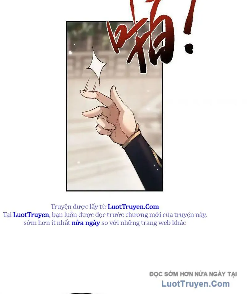 Toàn Chức Kiếm Tu Chap 78 - Next Chap 79