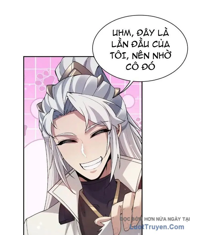 Toàn Chức Kiếm Tu Chap 78 - Next Chap 79