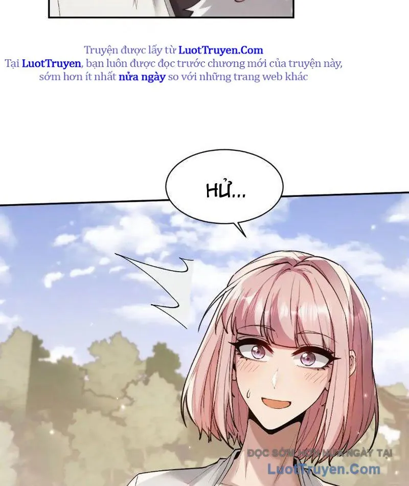 Toàn Chức Kiếm Tu Chap 78 - Next Chap 79