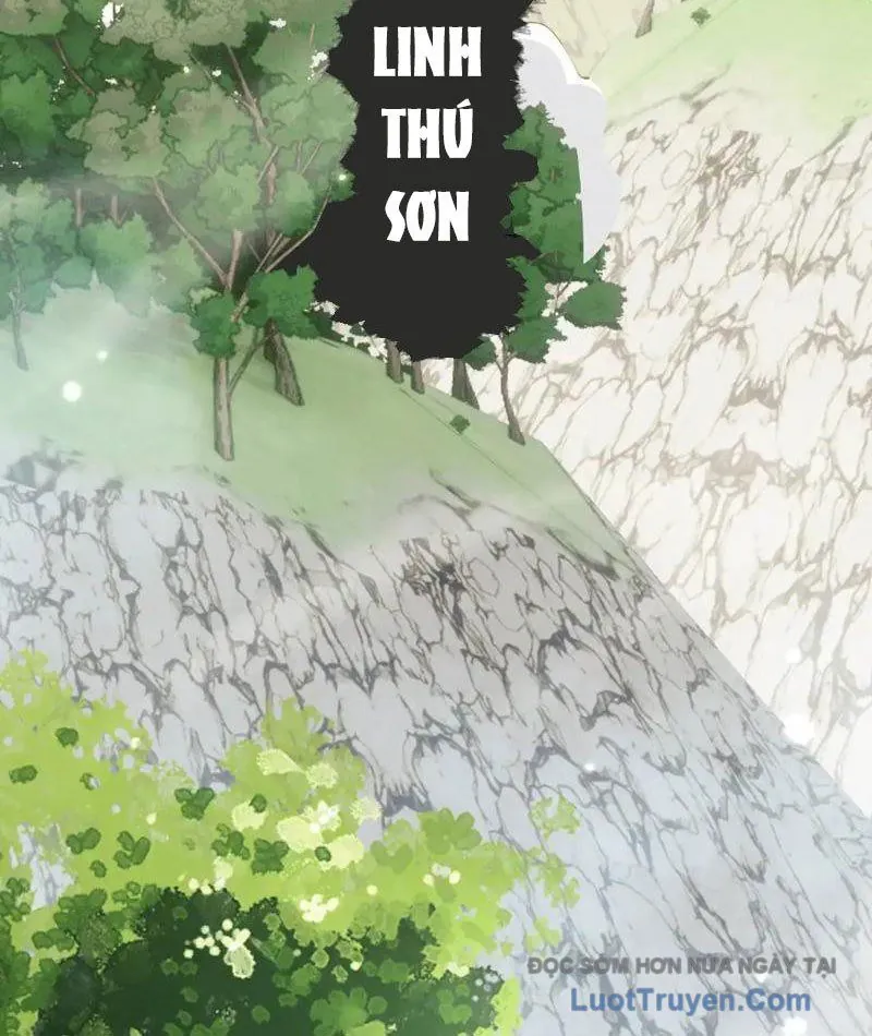 Toàn Chức Kiếm Tu Chap 78 - Next Chap 79