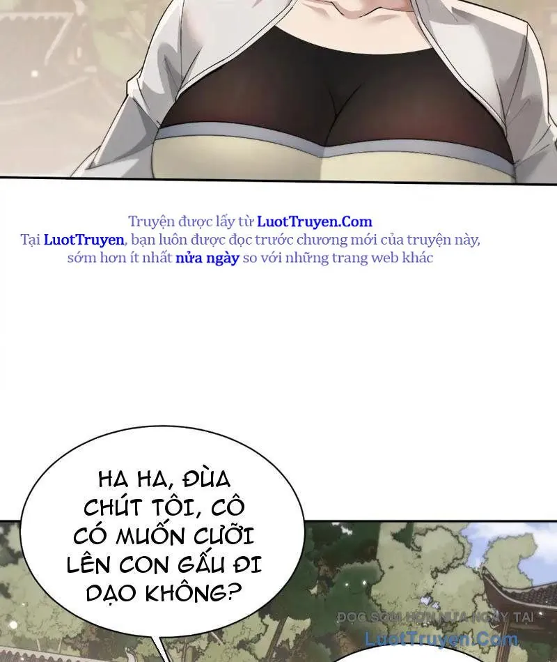 Toàn Chức Kiếm Tu Chap 78 - Next Chap 79